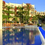 Crystal Bodrum Gumusluk