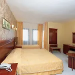 Ξενοδοχείο Crystal Bodrum 4*