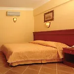 Crystal Bodrum Ξενοδοχείο Gumusluk