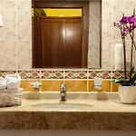 Crystal Bodrum Ξενοδοχείο 4*