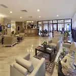 Crystal Bodrum Gumusluk