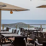 Ξενοδοχείο Crystal Bodrum 4*
