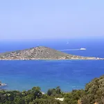 Crystal Bodrum Ξενοδοχείο