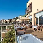 Crystal Bodrum Ξενοδοχείο