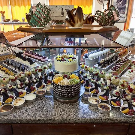 Crystal Bodrum Gumusluk