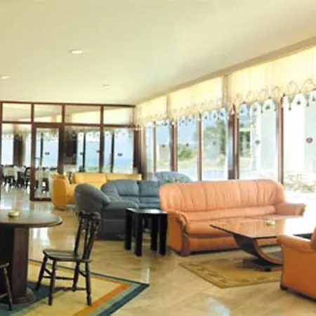 Crystal Bodrum Gümüşlük