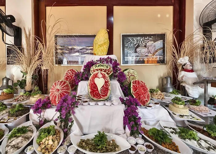 Crystal Bodrum Gümüşlük