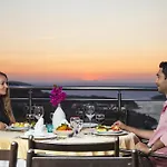 Crystal Bodrum