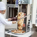 Crystal Bodrum Gümüşlük