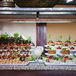 Crystal Bodrum Hotel