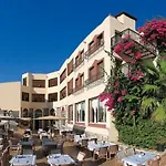 Crystal Bodrum Hotel 4*
