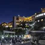 Crystal Bodrum 4*