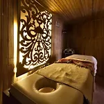 Hotel Crystal Bodrum Gümüşlük