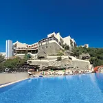 Crystal Bodrum