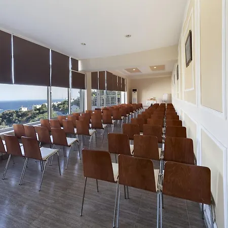 Crystal Bodrum Gümüşlük