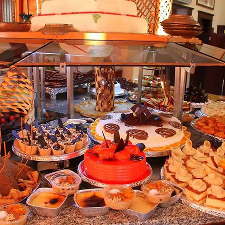 Hotel Crystal Bodrum Gümüşlük