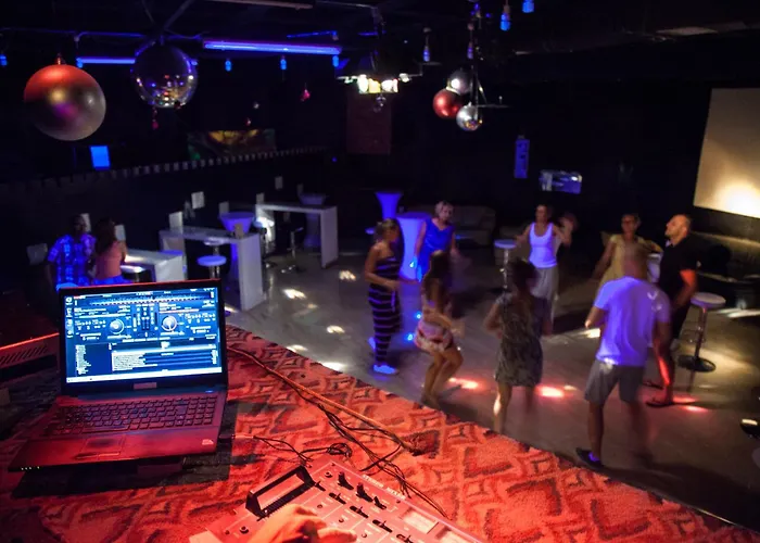 Crystal Bodrum Gümüşlük