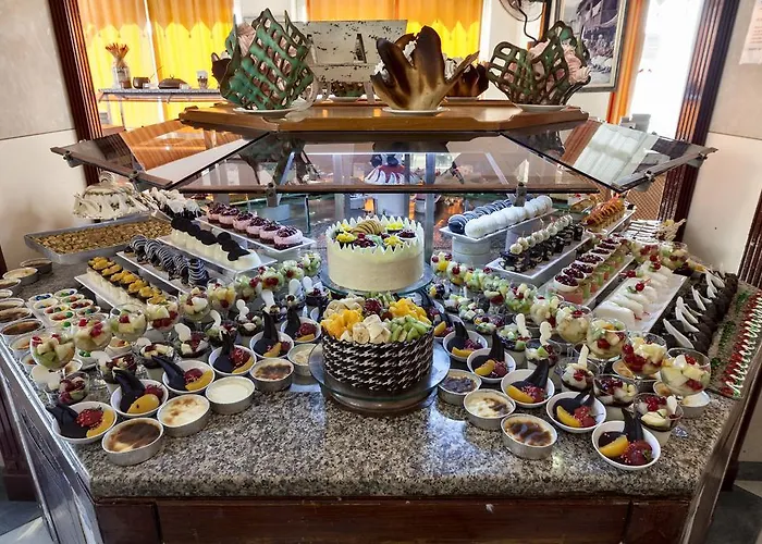 Crystal Bodrum Gümüşlük