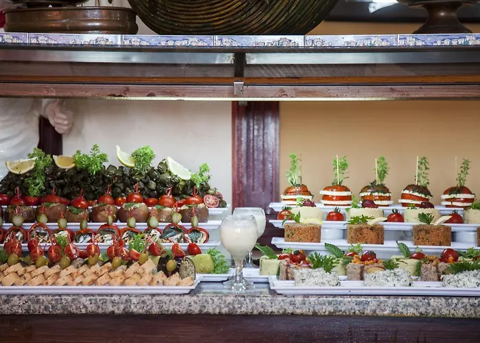 Crystal Bodrum 酒店